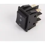 AllPoints 8008038 Rocker Switch