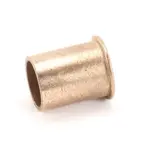 AllPoints 8008039 Door Bushing