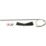AllPoints 8008201 Probe Assembly