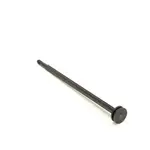 AllPoints 8008349 Rod Plunger