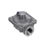 AllPoints 8008354 Regulator
