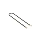 AllPoints Foodservice Parts & Supplies 8008370 Element (120v