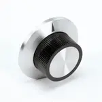 AllPoints 8008403 Knob