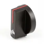AllPoints 8008421 Knob