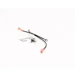 AllPoints 8008502 Thermostat