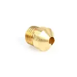 AllPoints 8008510 Burner orifice