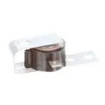 AllPoints Foodservice Parts & Supplies 8009232 Buzzer (with Bracket