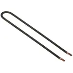 AllPoints 8009239 Element (220V
