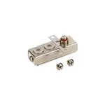 AllPoints 8009249 Thermostat