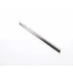 AllPoints 8009261 Cavity Slide Roller Channel