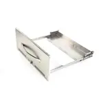 AllPoints 8009285 Drawer Assembly
