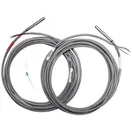 AllPoints 8009301 Thermistor Service Kit