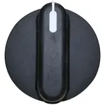 AllPoints 8009315 Thermostat Knob