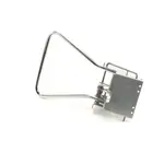 AllPoints Foodservice Parts & Supplies 8009410 Sub-Valve Assembly