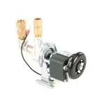 AllPoints 8009434 Pump