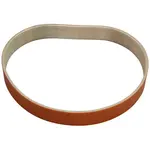 AllPoints 8009440 Drive Belt