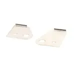 AllPoints 8009509 Pad