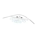 AllPoints 8009527 Pump Rebuild Kit