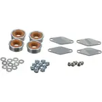 AllPoints 8009538 Upper Bearing