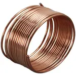 AllPoints Foodservice Parts & Supplies 8009567 Capillary Tube
