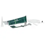 AllPoints 8009595 Antenna Kit