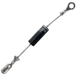 AllPoints 8009596 Diode
