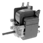 AllPoints Foodservice Parts & Supplies 8009599 Motor