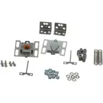 AllPoints 8009603 Idler Bearing Assembly