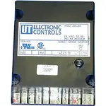 AllPoints 8009610 Module