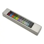 AllPoints 8009618 Panel