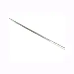 AllPoints 8009625 Pilaster