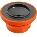 AllPoints Foodservice Parts & Supplies 8009635 Bunn-O-Matic® Carafe Lid