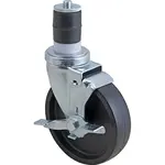 AllPoints 8009643 Caster