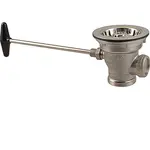 AllPoints 8009648 Twist Flow™ Rotary Waste