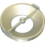 AllPoints 8009649 Retainer