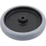 AllPoints 8009658 Caster