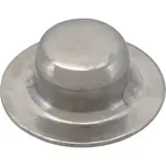 AllPoints 8009659 Caster Cap
