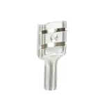 AllPoints 8009663 Push Terminal