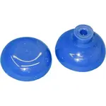 AllPoints 8009676 Knob
