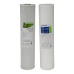 AllPoints Foodservice Parts & Supplies 8009680 Filter Cartridge Kit
