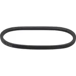 AllPoints 8009708 Belt