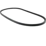 AllPoints 8009714 V-Belt