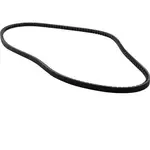 AllPoints 8009715 V-BELT (AX54)