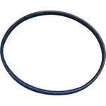 AllPoints 8009717 Belt