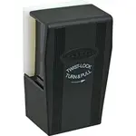 AllPoints 8009722 Plug Angle Adaptor
