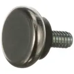 AllPoints 8009737 Glide