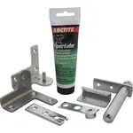AllPoints 8009746 Hinge Kit