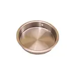 AllPoints 8009765 Handle