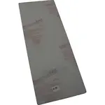 AllPoints 8009766 Door (Bw4)
