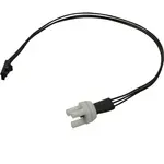 AllPoints 8009767 Temperature Probe Sensor Assembly